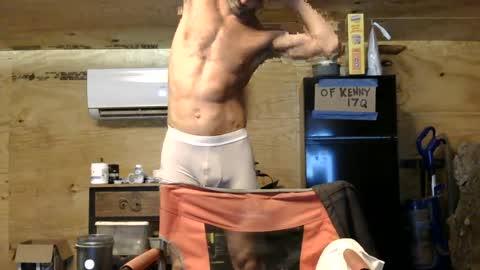 carolinablazefan online show from June 16, 1:30 am