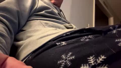 carolinaboy01 online show from March 19, 2:26 am