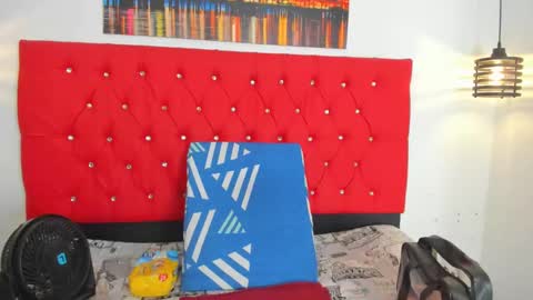 Carolina online show from September 18, 4:20 pm