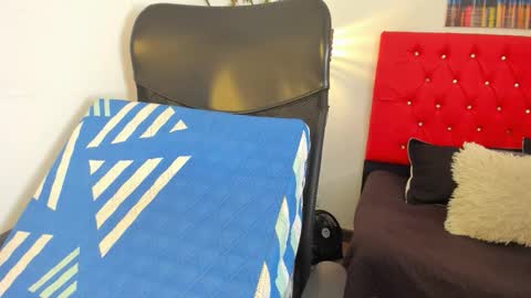 Carolina online show from November 9, 3:10 pm