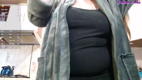 carolinadiamond online show from October 8, 10:35 am