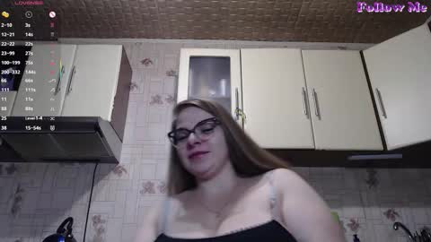 carolinadiamond online show from November 23, 1:11 pm