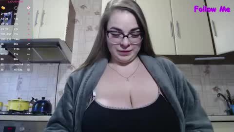 carolinadiamond online show from January 15, 11:48 am