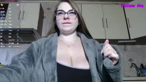 carolinadiamond online show from February 4, 11:49 am