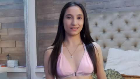 Snapshot of carolinahart chatting on November 24, 9:03 pm carolinahart online show from November 24, 9:03 pm