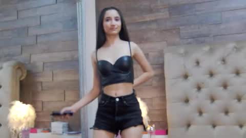 Snapshot of carolinahart chatting on November 26, 8:54 pm carolinahart online show from November 26, 8:54 pm