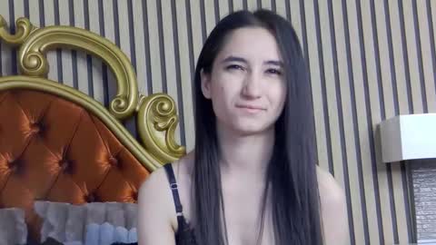 carolinahart online show from May 2, 5:23 am