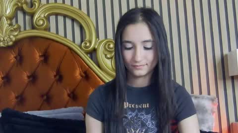 carolinahart online show from June 13, 5:27 am