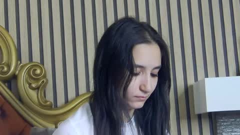 carolinahart online show from June 18, 2:45 am