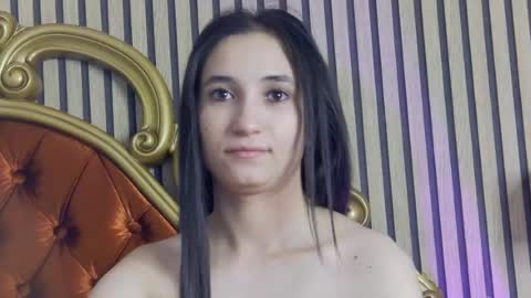 carolinahart online show from June 25, 3:06 am