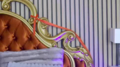 carolinahart online show from July 28, 1:12 am
