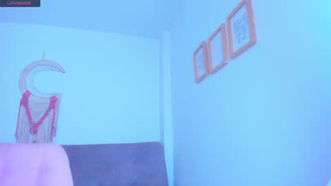 Carolina online show from February 7, 6:13 pm