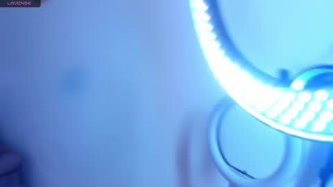 Carolina online show from February 25, 1:06 pm