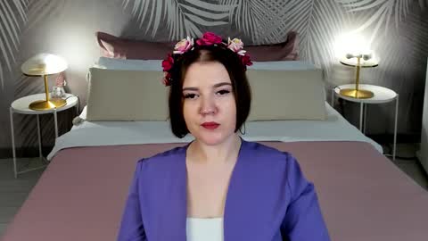 Snapshot of carolinasherry chatting on October 22, 5:52 am carolinasherry online show from October 22, 5:52 am