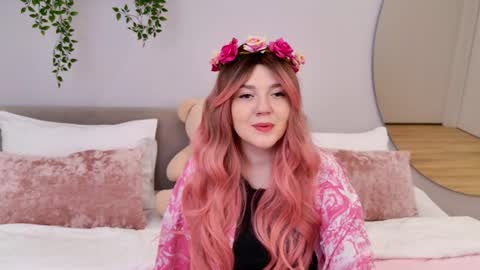 Snapshot of carolinasherry chatting on October 23, 5:18 am carolinasherry online show from October 23, 5:18 am