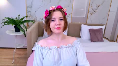 Snapshot of carolinasherry chatting on November 7, 6:13 am carolinasherry online show from November 7, 6:13 am