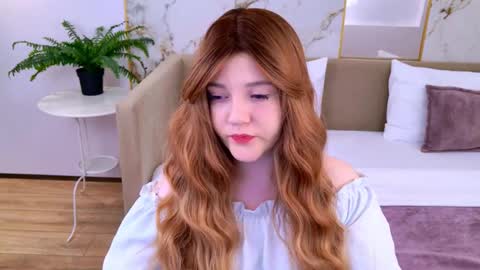 Snapshot of carolinasherry chatting on November 19, 3:39 am carolinasherry online show from November 19, 3:39 am