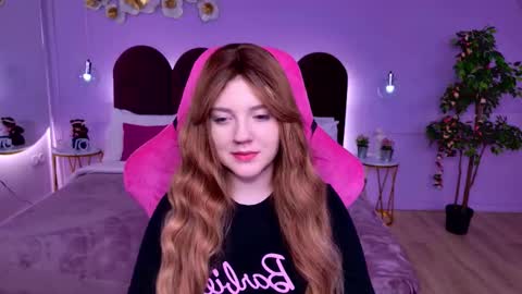 Snapshot of carolinasherry chatting on November 23, 3:39 am carolinasherry online show from November 23, 3:39 am