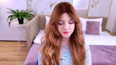 Snapshot of carolinasherry chatting on November 25, 3:50 am carolinasherry online show from November 25, 3:50 am