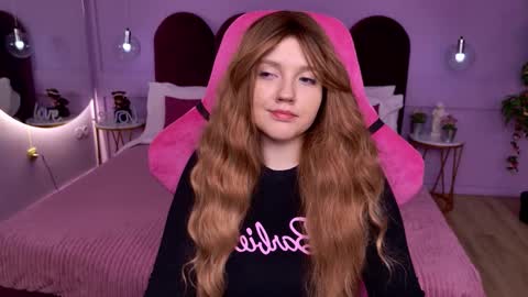 Snapshot of carolinasherry chatting on November 29, 3:53 am carolinasherry online show from November 29, 3:53 am