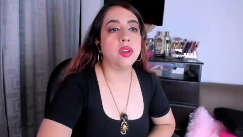 carolina online show from April 30, 1:34 am