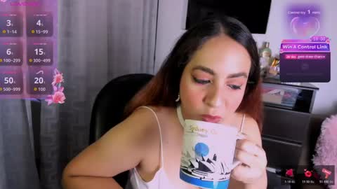 carolina online show from May 15, 1:01 am