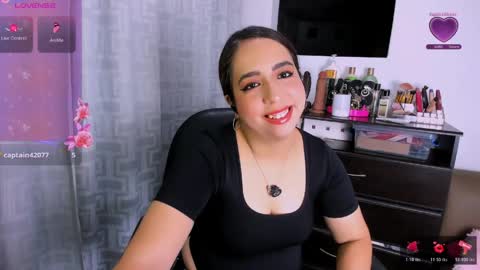 carolina online show from May 18, 12:40 am