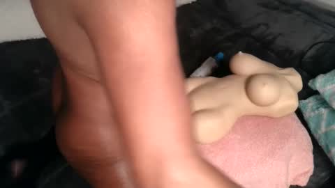 Snapshot of carolinayungin96 chatting on January 17, 10:01 pm carolinayungin96 online show from January 17, 10:01 pm