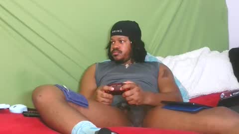 Snapshot of carolinayungin96 chatting on September 24, 7:50 pm carolinayungin96 online show from September 24, 7:50 pm