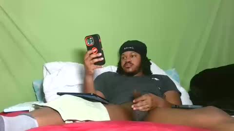 Snapshot of carolinayungin96 chatting on October 13, 7:25 pm carolinayungin96 online show from October 13, 7:25 pm