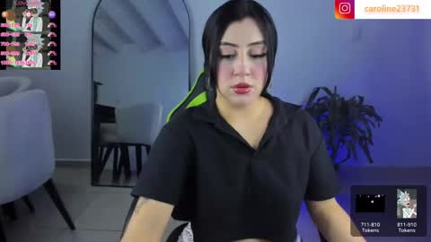 Eri online show from February 26, 2:37 am