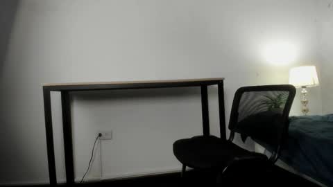  Caroline  online show from February 16, 10:55 am