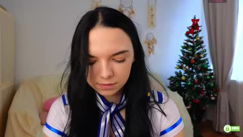 Mary and Carol online show from February 13, 12:12 pm