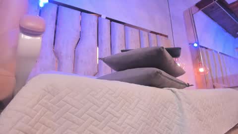 Carolina online show from January 17, 3:11 am