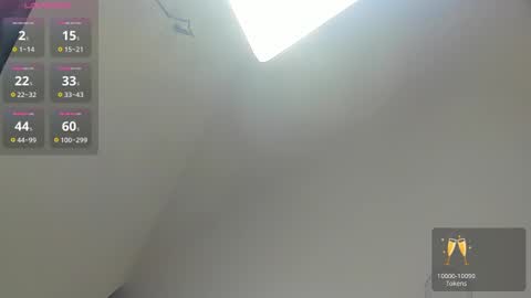 Snapshot of caroline_tovar_ chatting on September 20, 2:45 am Caroline Tovar Lovense is active my orgasms in your hands Give me more pleasure and make me cum online show from September 20, 2:45 am