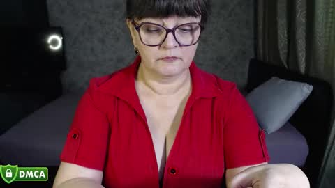 Snapshot of carolinedream_ chatting on September 21, 1:02 pm CarolineDream online show from September 21, 1:02 pm