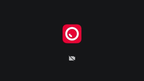carolinejesh online show from March 26, 12:22 pm