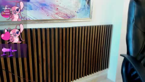 Caro  online show from October 16, 8:43 pm