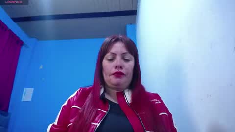 Carolinhe  online show from June 14, 12:07 pm