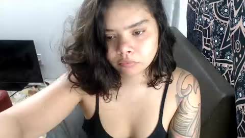 carol my sign is capricorn online show from June 10, 11:35 pm