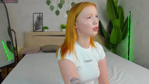 Anna online show from July 27, 9:38 am