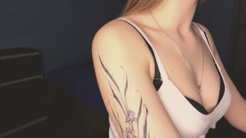 Carolina online show from March 7, 8:55 am