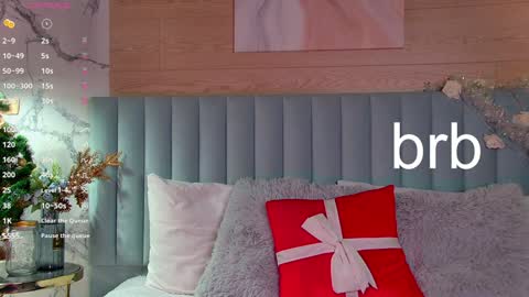 Carol online show from January 8, 11:54 am