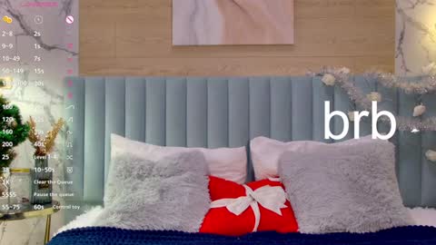 Carol online show from January 11, 9:04 am