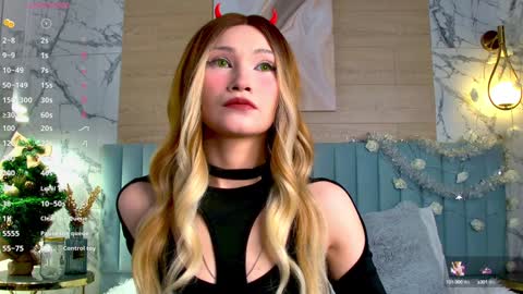 Carol online show from January 13, 5:55 am