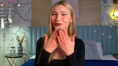 Carol online show from January 21, 6:11 am