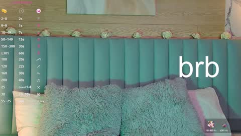 Carol online show from January 27, 11:54 am