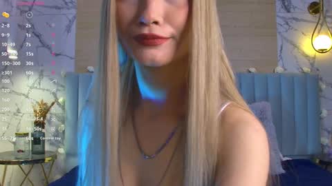 Carol online show from January 29, 6:54 am