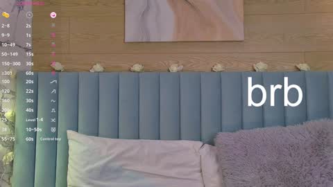 Carol online show from January 29, 9:55 am