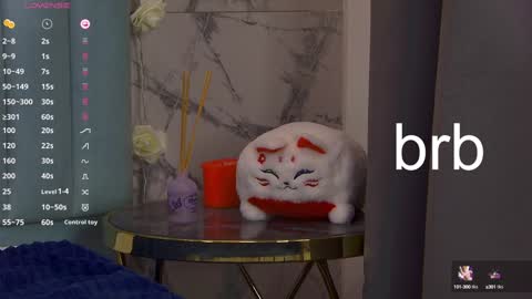 Carol online show from January 29, 12:56 pm